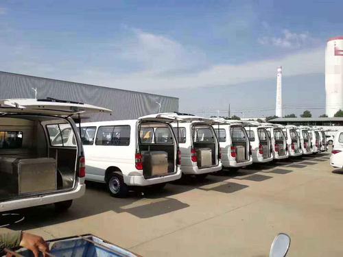 市辖区深度解析遗体运输价格